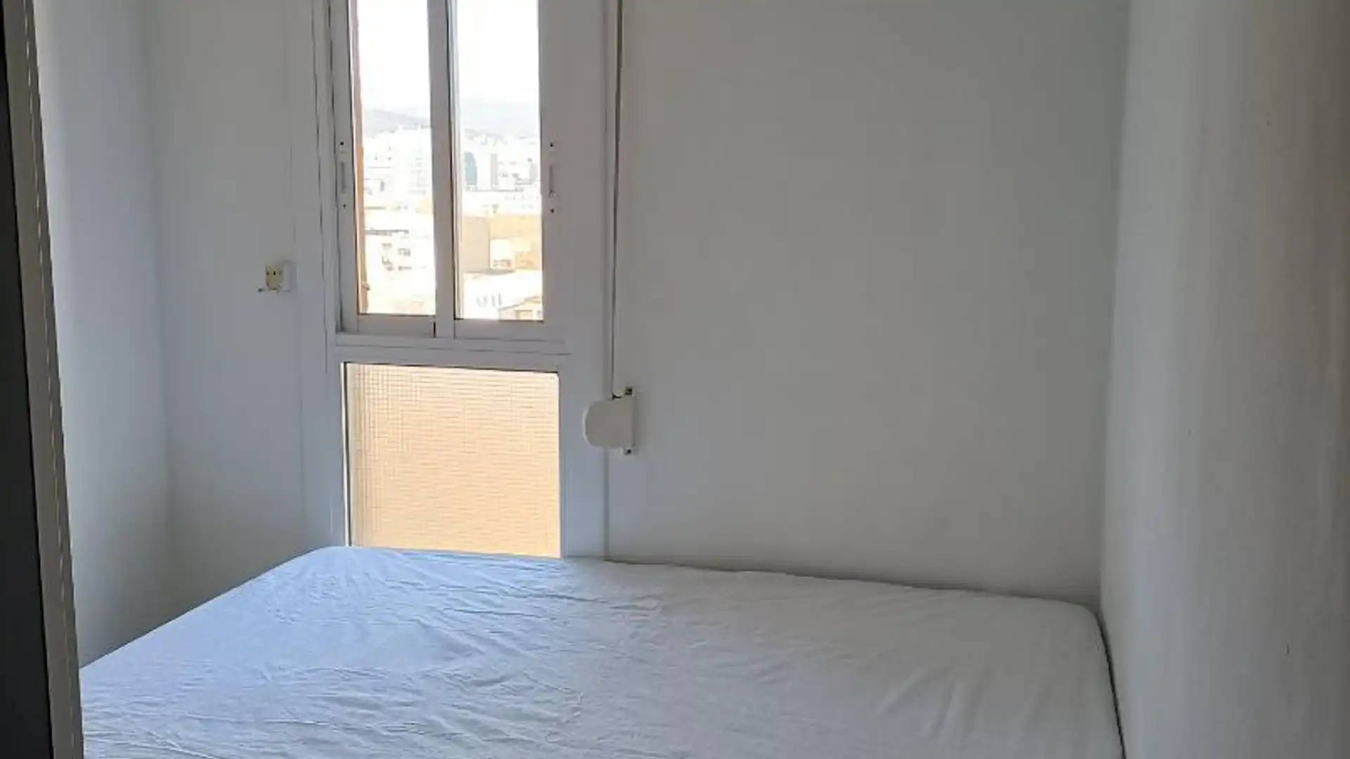 Piso en avenida Diagonal 42 - Foto 13