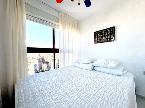 Piso en avenida de Montecarlo, 4 - Foto 15