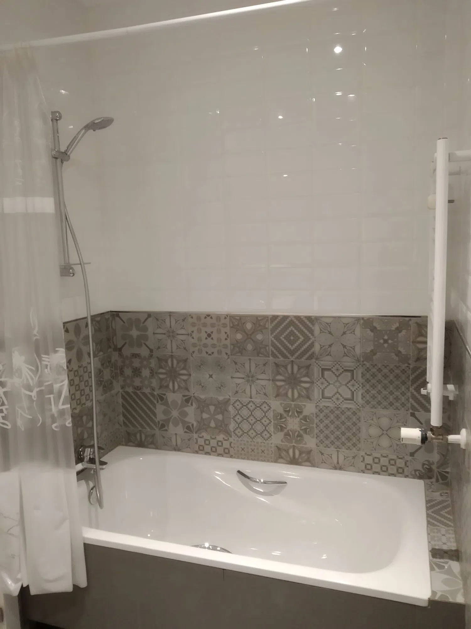 Piso en calle de Bravo Murillo, 24 - Foto 9