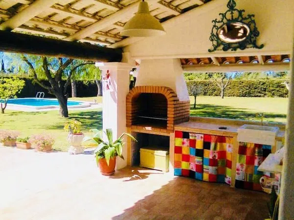 Casa o chalet independiente en Camino de Torre Alta, 118, Las Canteras - El Almendral, Las Canteras - El Almendral - Foto 1