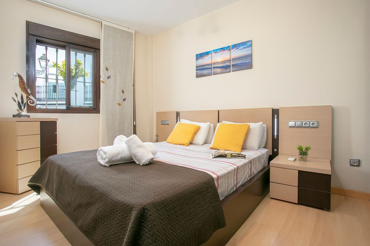 Casa independiente en calle Portada, 108 - Foto 5