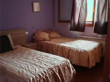 Casa adosada en soria - Foto 6