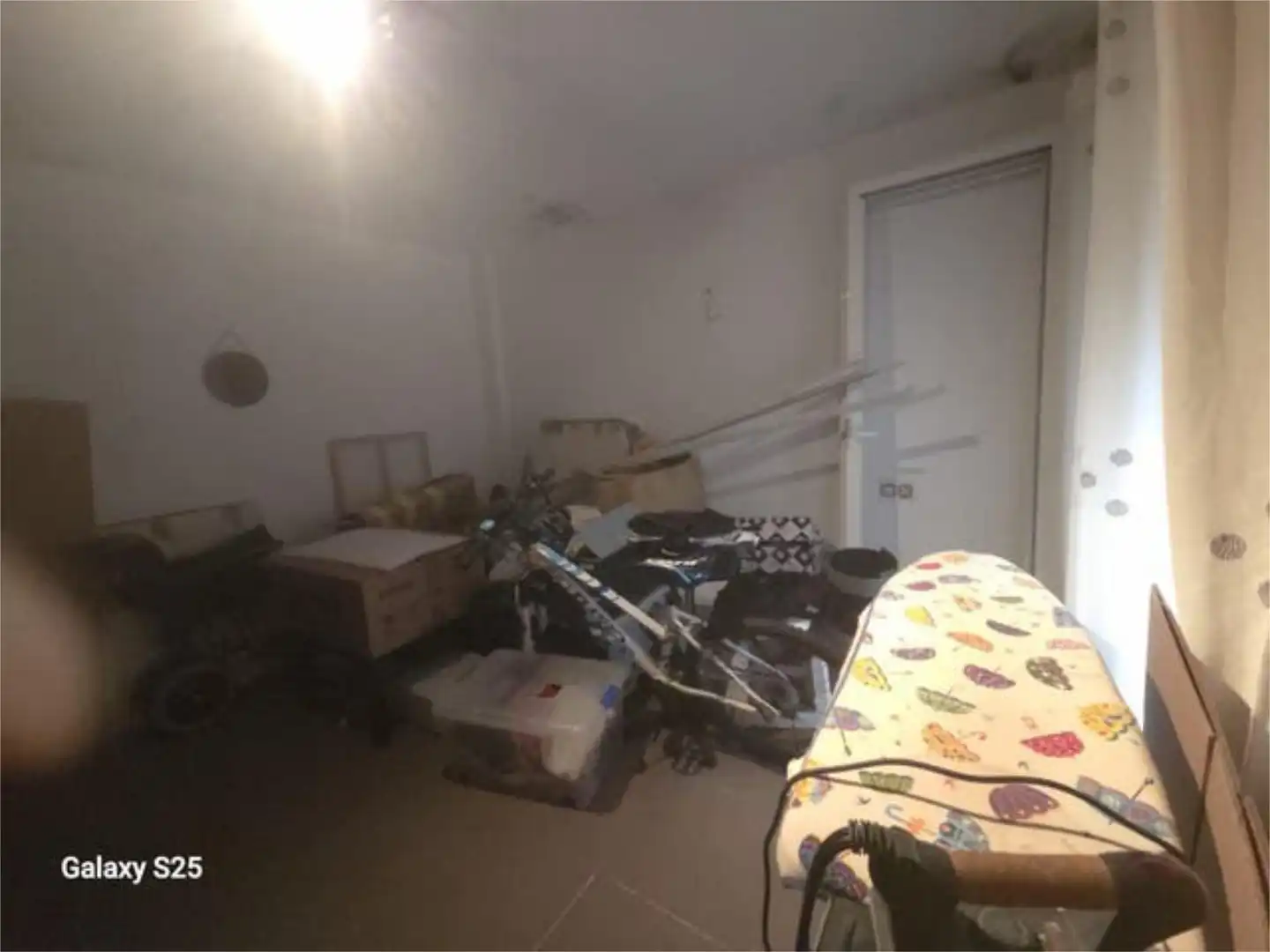 Chalet en Se vende casa en Alzira centro - Foto 5