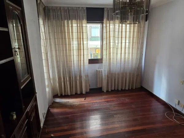 Piso en calle de Bolivia, 9 - Foto 14