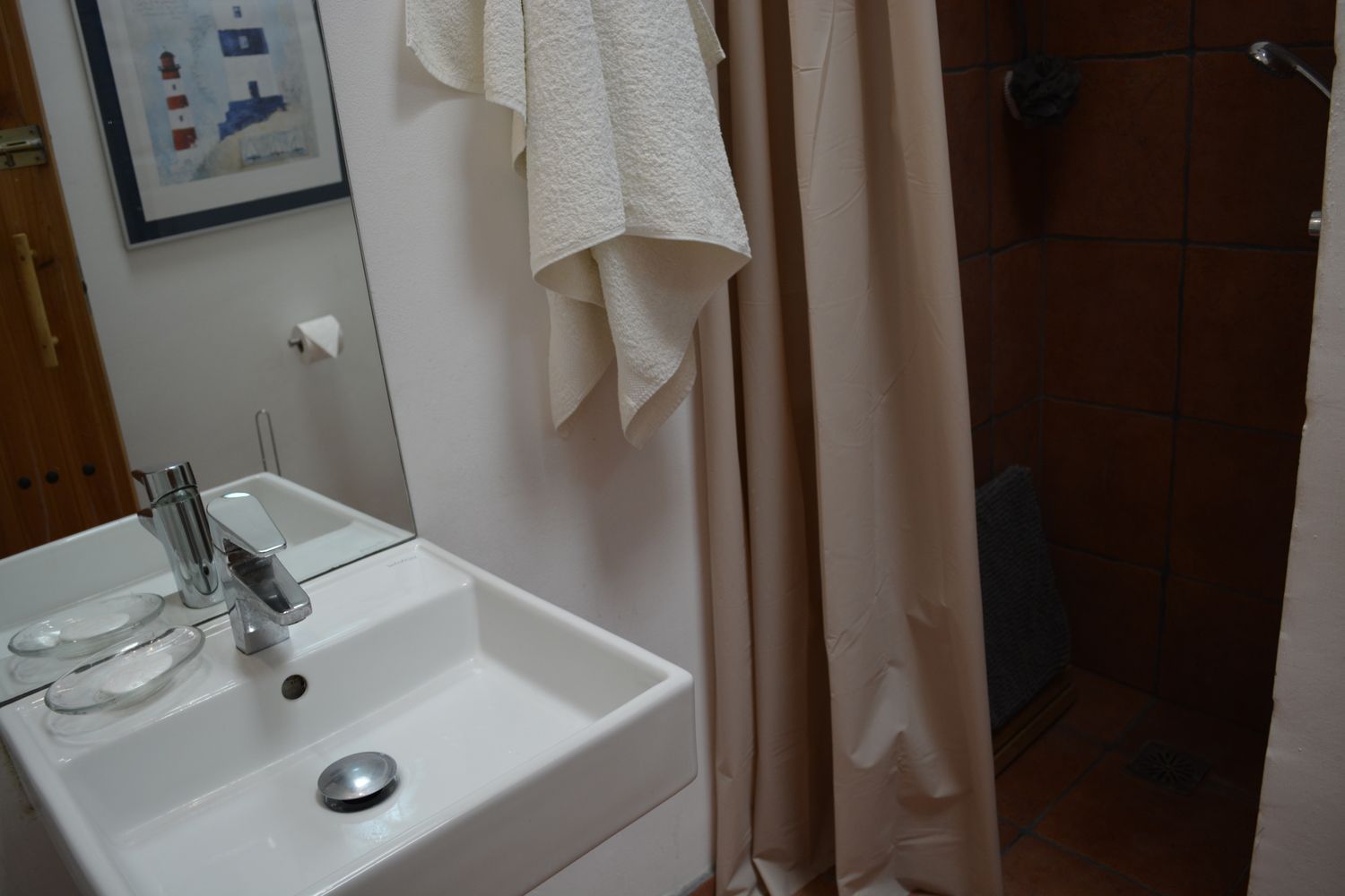 Casa rural en Al-5300, 16 - Foto 4