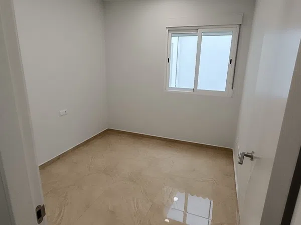 Piso en Avenida del Primer de Maig, El Alborgí, El Alborgí - Foto 12