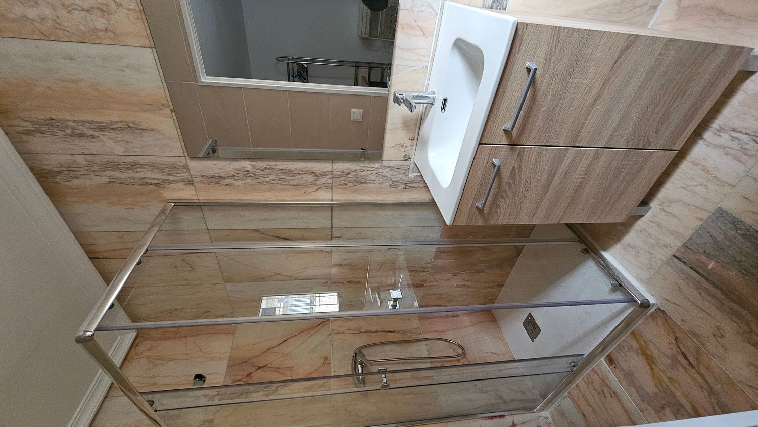 Estudio en calle de Palermo, 22 - Foto 5