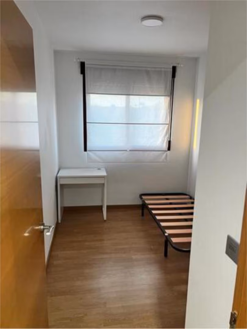 Piso en Juan Carlos I - Foto 7