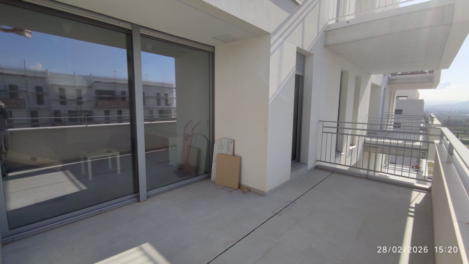 Piso en calle Bubión, 2 - Foto 22