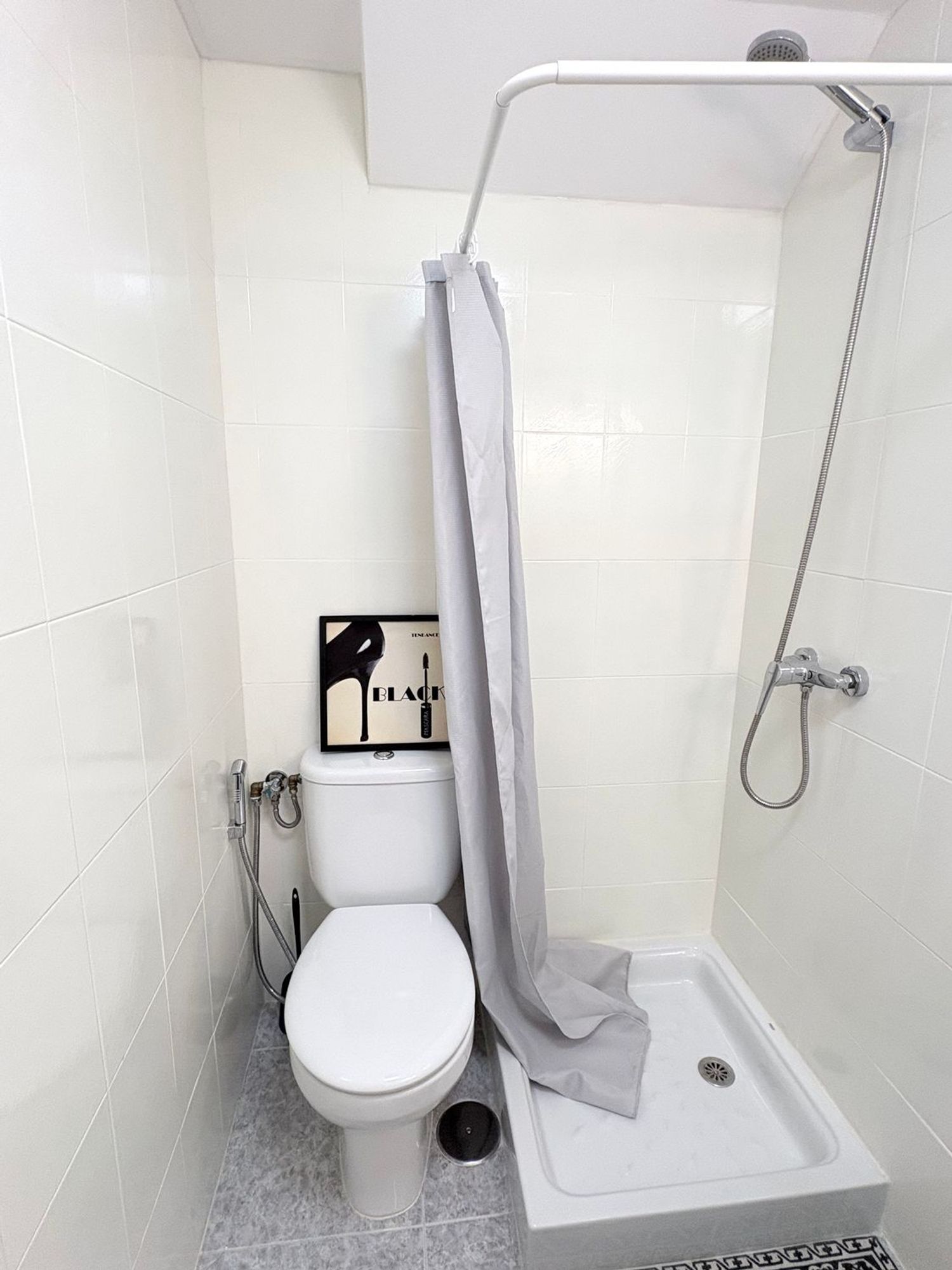 Chalet adosado en Calle Antonio Espinosa, 45, Fabelo, Fabelo - Foto 23