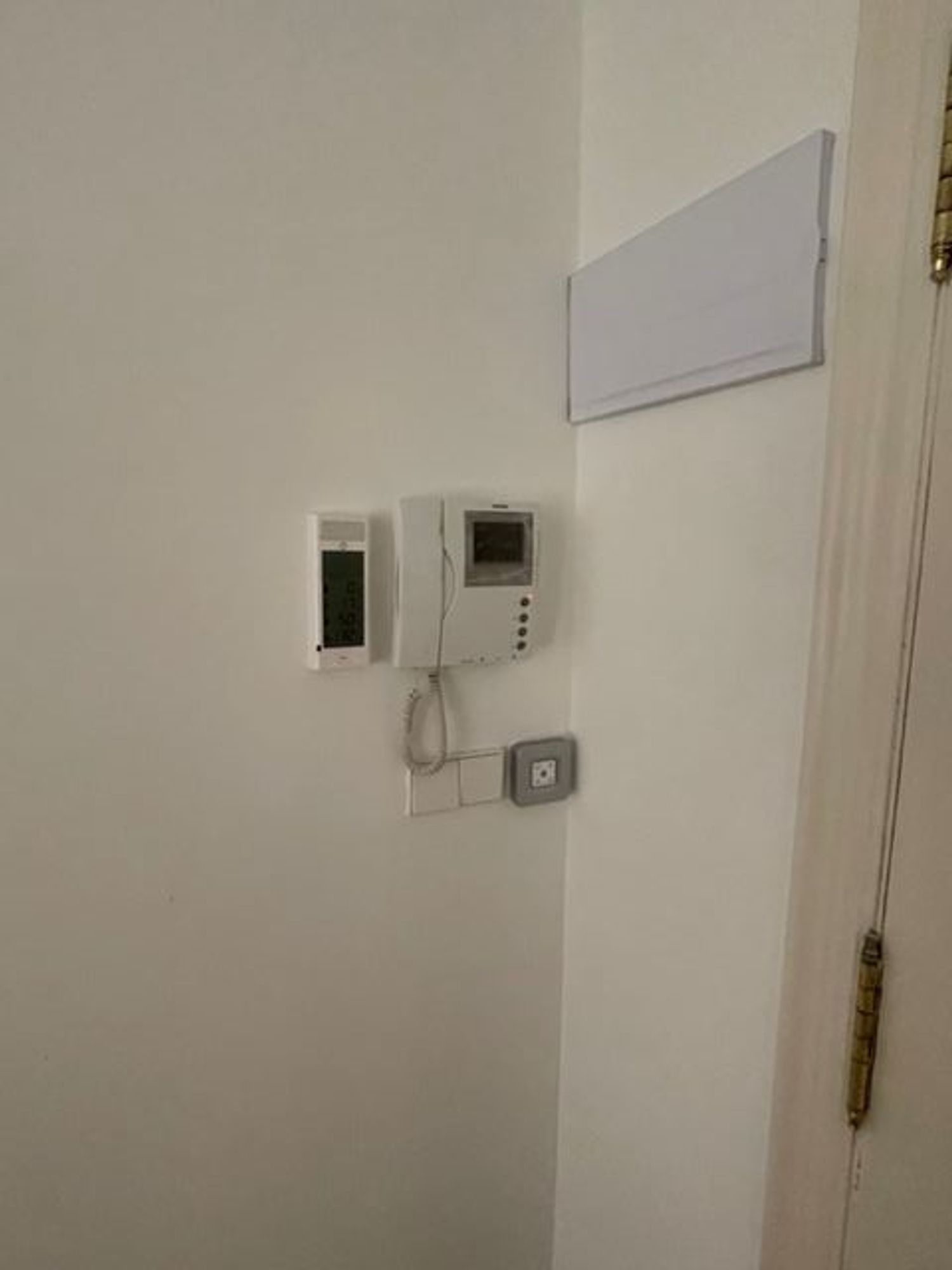 Piso en Calle del Mar, La Xerea - Foto 48