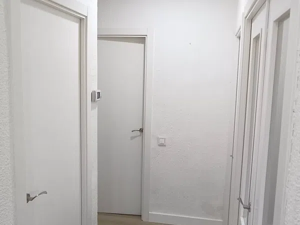 Piso en Santa Bárbara - Foto 4