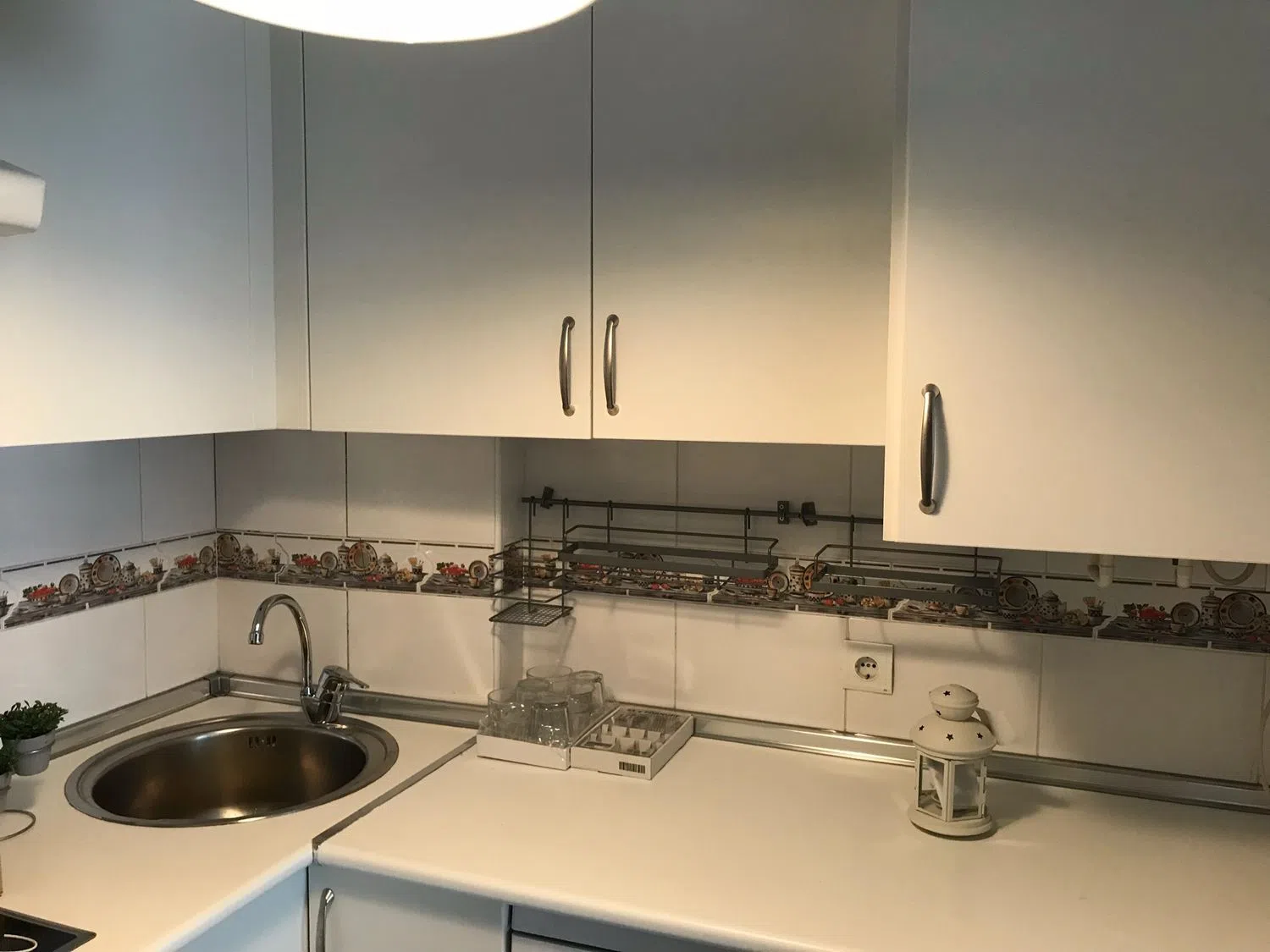 Piso en calle Babilonia, 35 - Foto 9