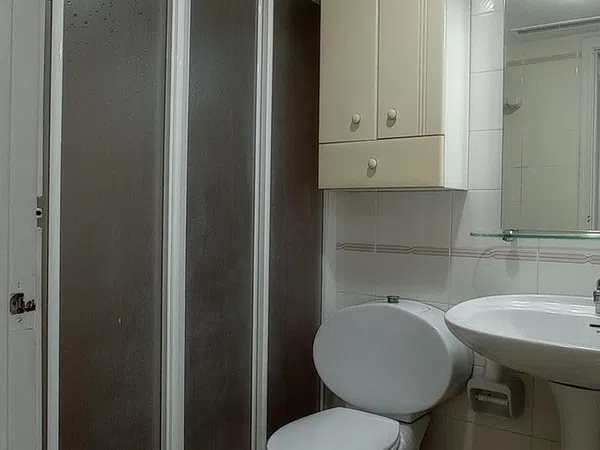 Casa o chalet independiente en Avenida de los Pinos, 12 ,, Santa María de Gracia - Foto 17