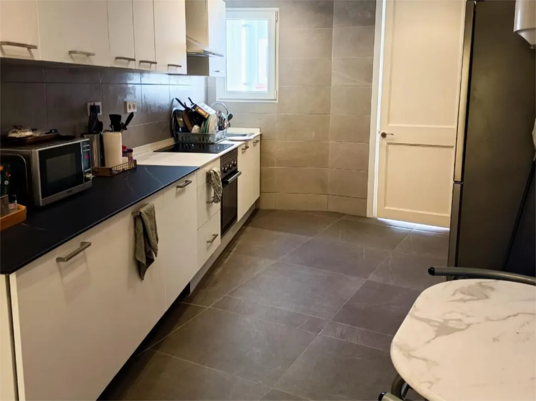 Piso en Manresa - Foto 5