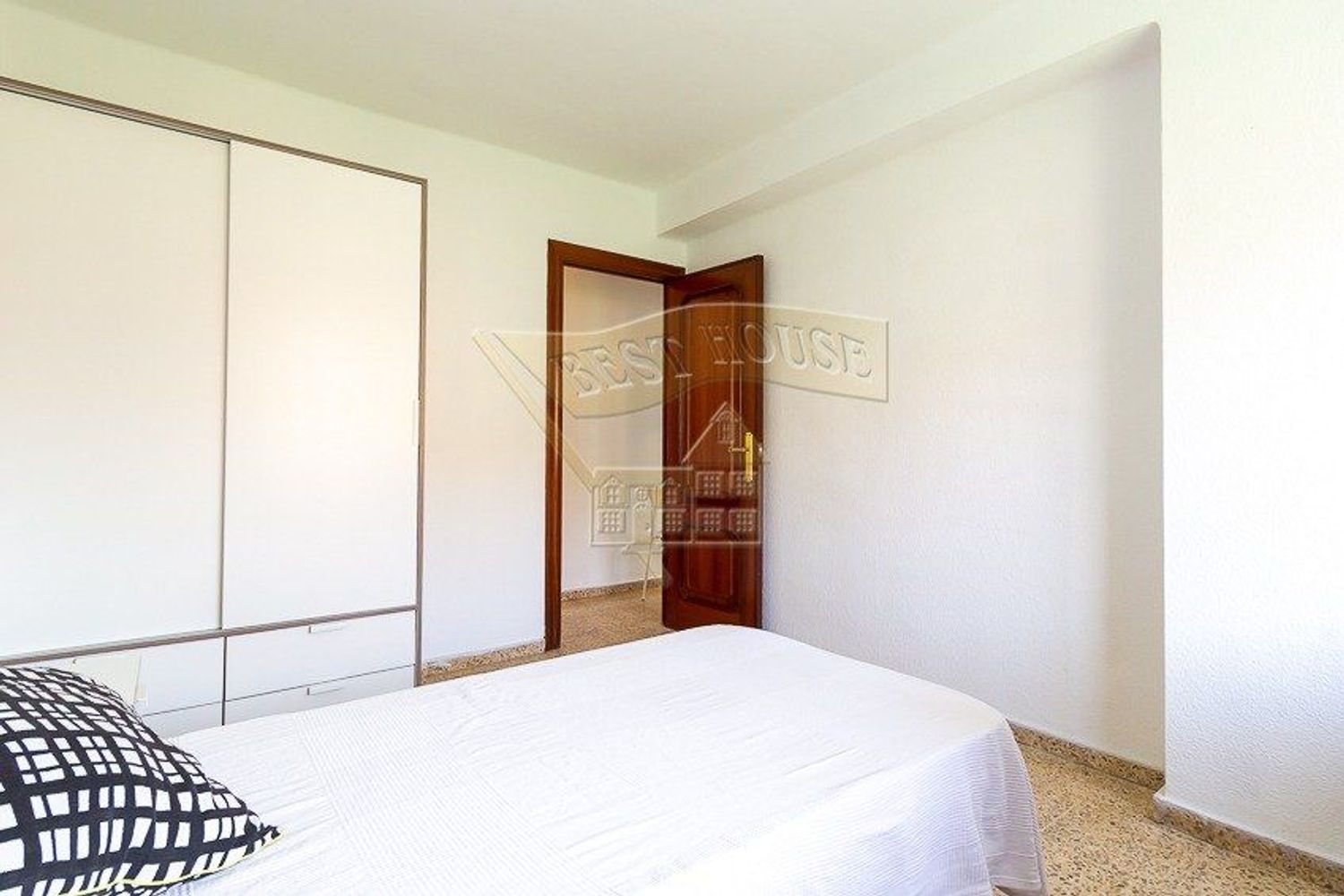 Piso en Calle de Ramon Llull, La Vega Baixa - Foto 12