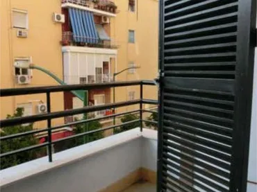 Piso en Bami - Foto 8
