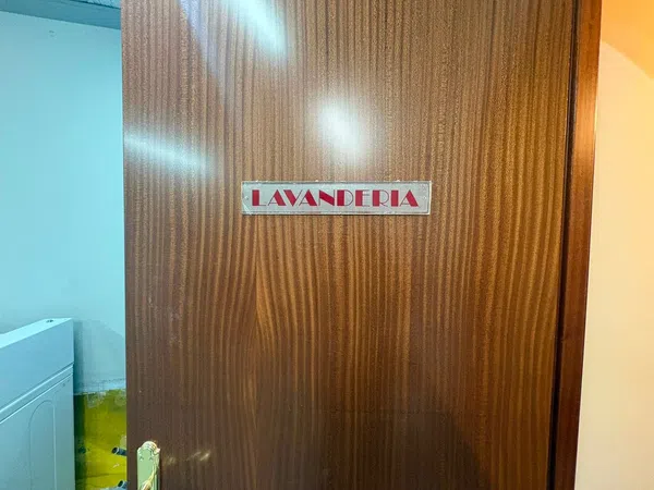 Piso en Lista, Lista - Foto 29