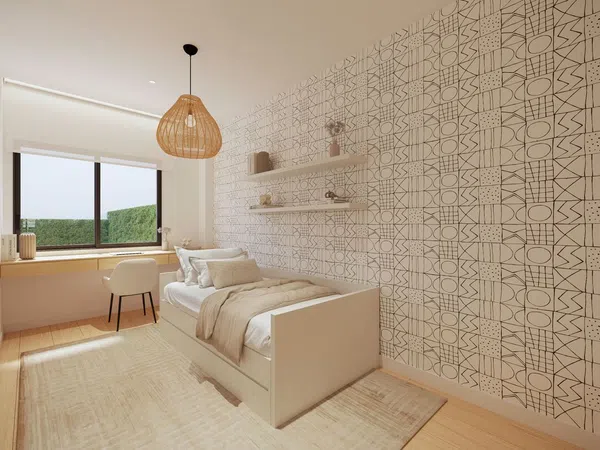 Piso en venta en Calle Villaamil, 58 - Foto 14