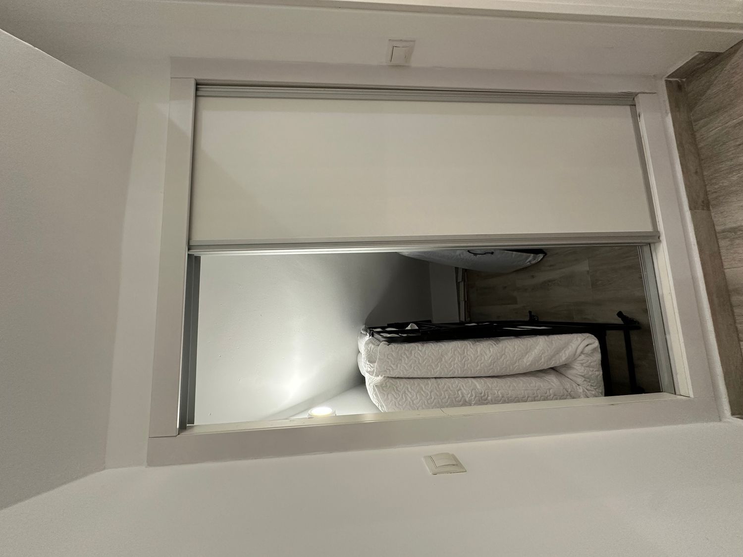 Piso en Calle Hernán Cortés, 25, Zona Puerto Deportivo, Zona Puerto Deportivo - Foto 6