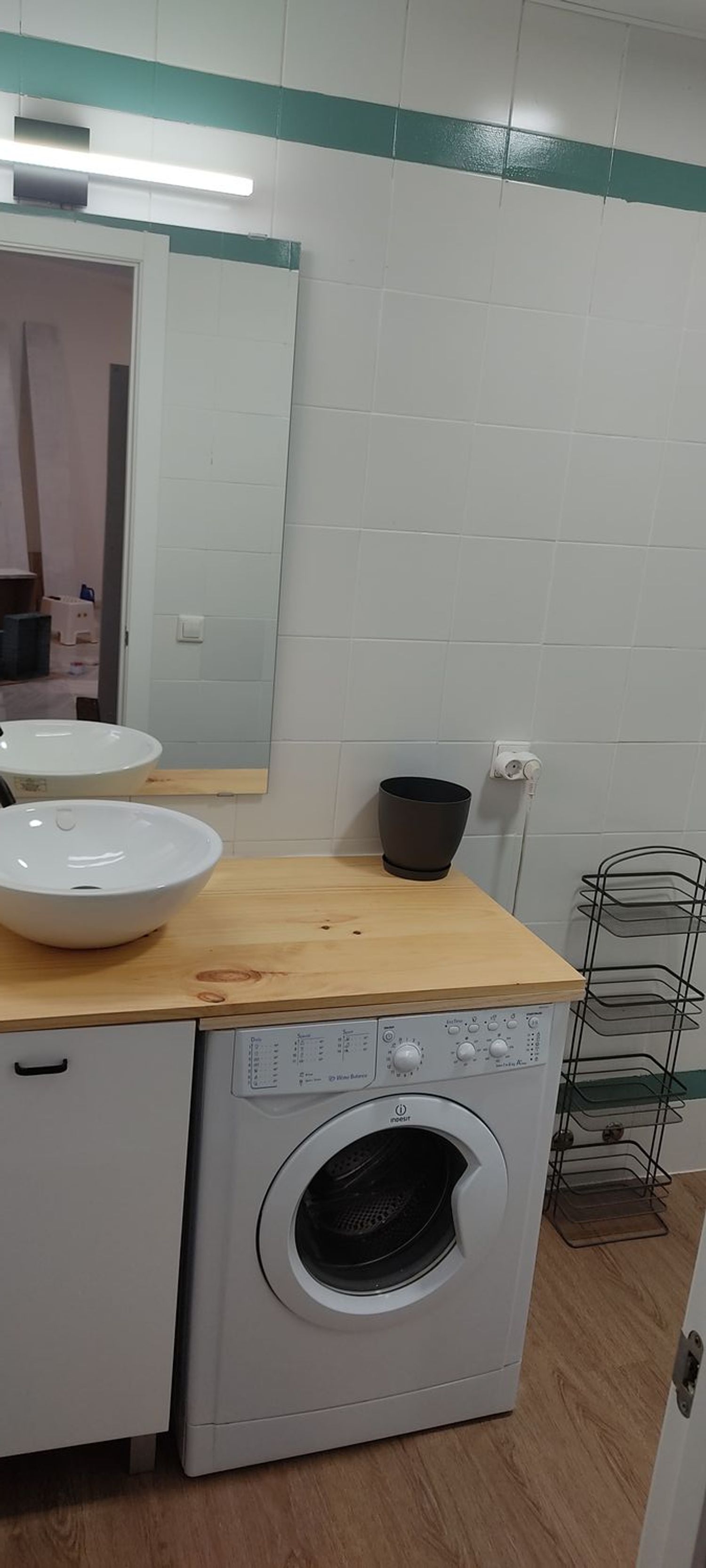 Piso en Calle Santa Rufina, 16 - Foto 4