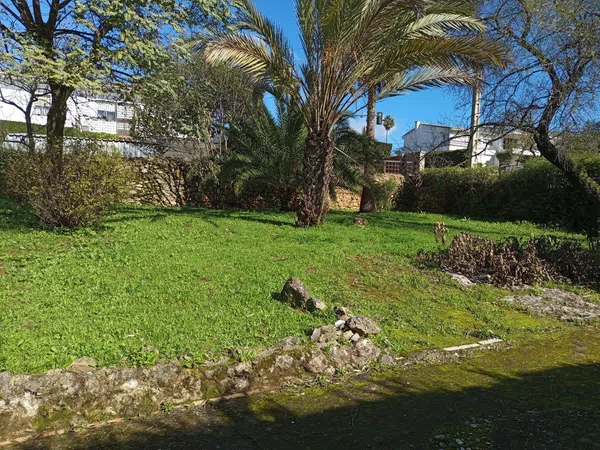 Casa independiente en Barrio Brillante - Foto 4