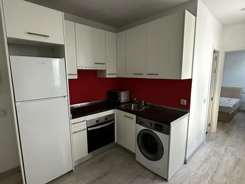 Piso en calle de Granada, 12 - Foto 3