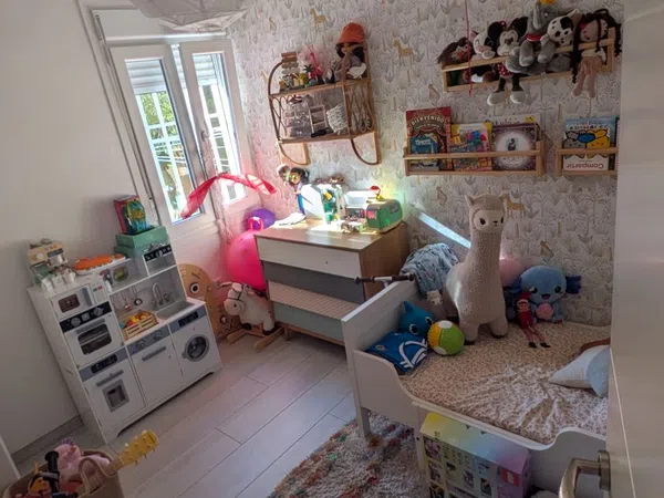 Piso en avenida José Ortega y Gasset, 33 - Foto 18