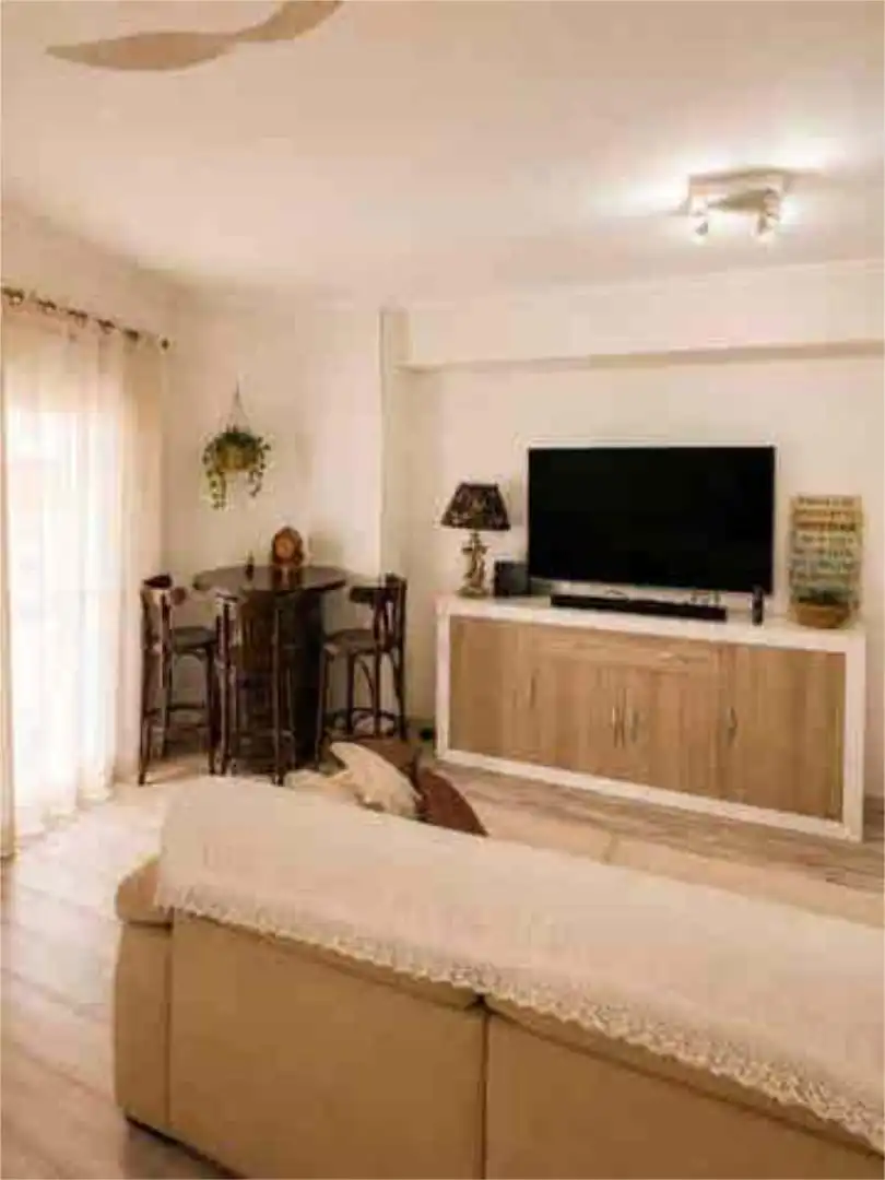 Piso en Al lado de la playa - Foto 7