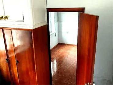 Piso en  Lugar el Majuelo Bajo 4 - Foto 7