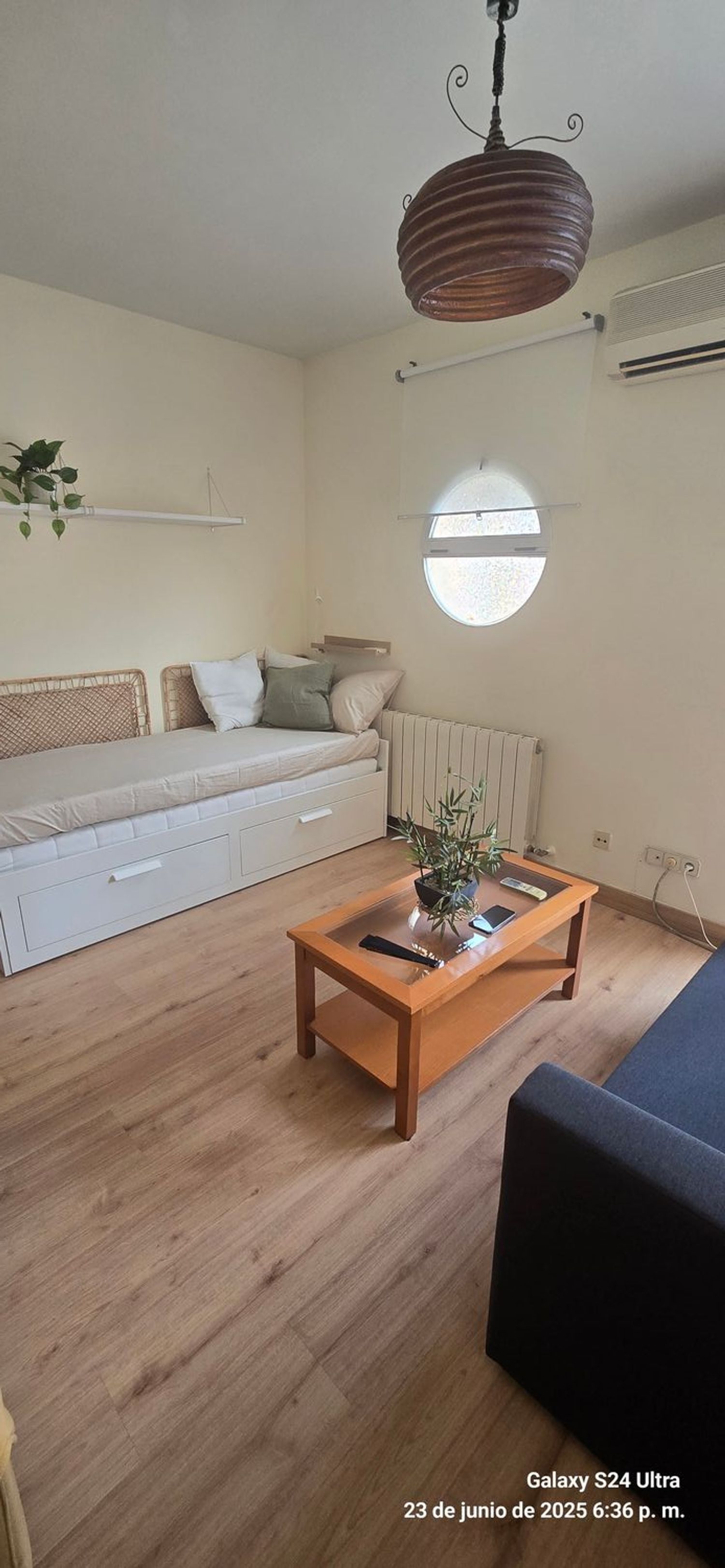Piso en CL Ansar, 67 - Foto 6