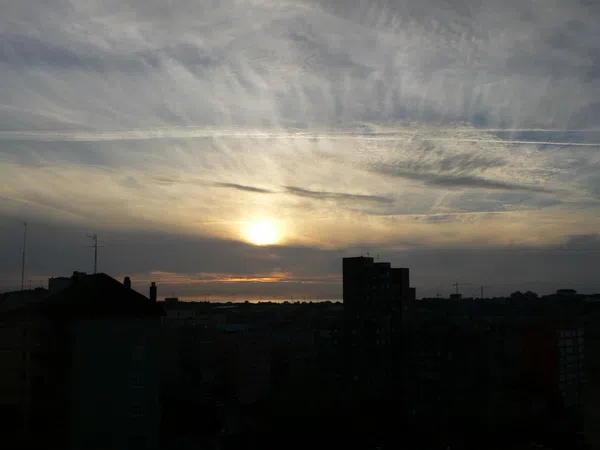 Piso en Paseo de Altamira, 30 - Foto 31