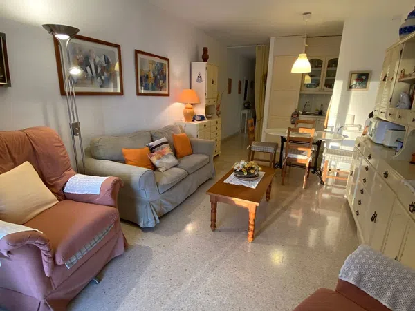 Piso en Calle de Ramon de Montcada, 8, Santa Ponça, Santa Ponça - Foto 5