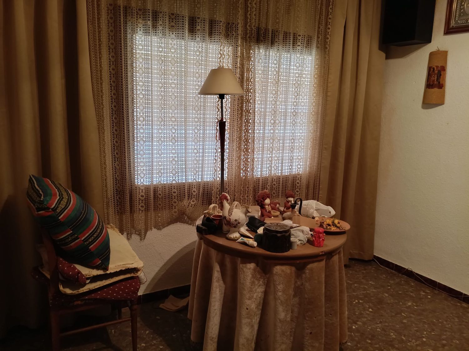 Casa o chalet independiente en Plaza Nuestra Señora de la Estrella, 2 - Foto 19
