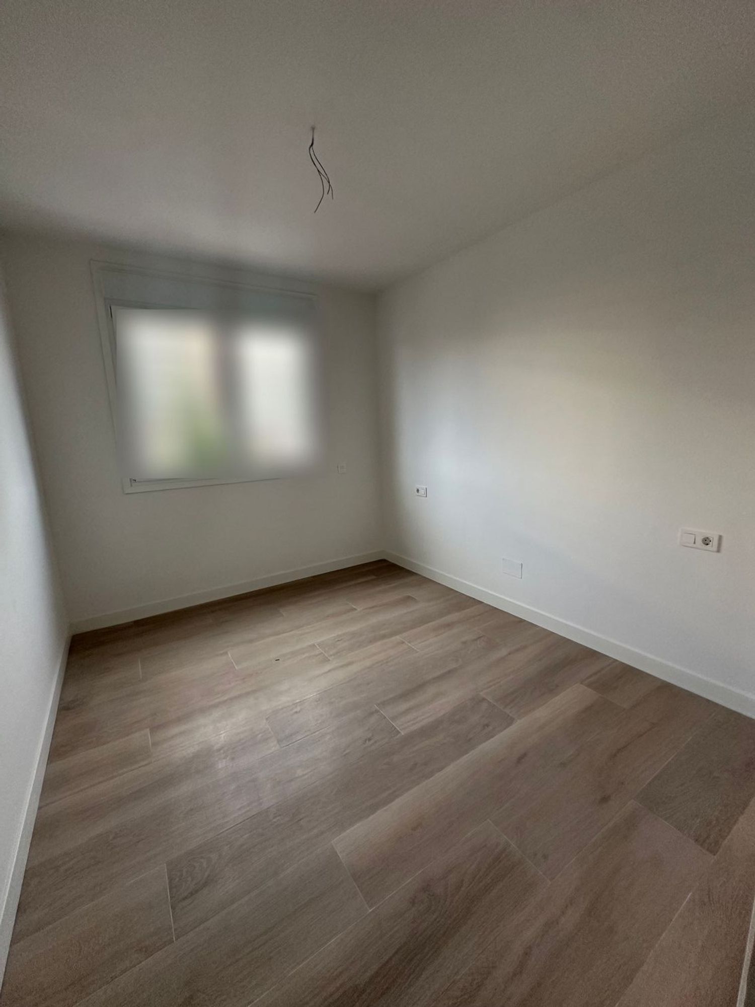 Piso en calle Río Tajuña, 9 - Foto 15