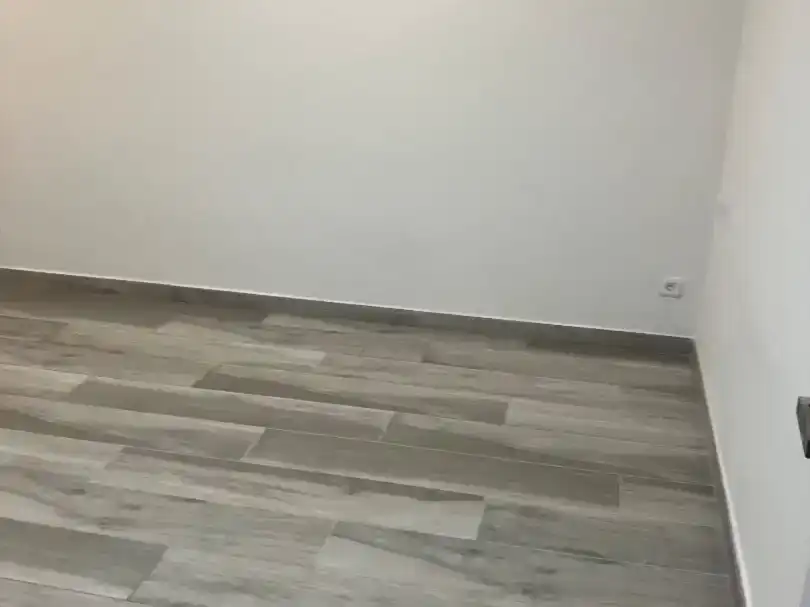Piso en  Avinguda del Port 58 - Foto 4