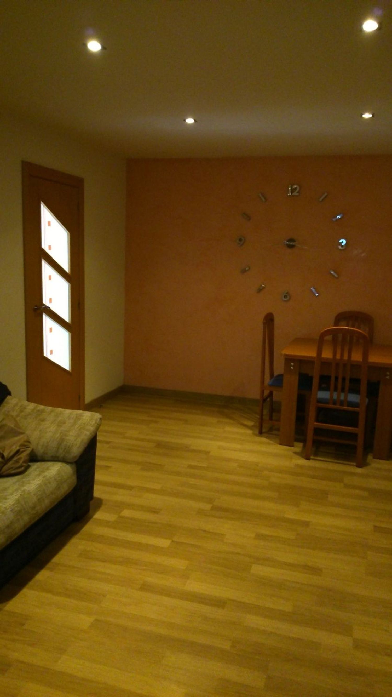 Piso en calle del Canigó, 9 - Foto 10