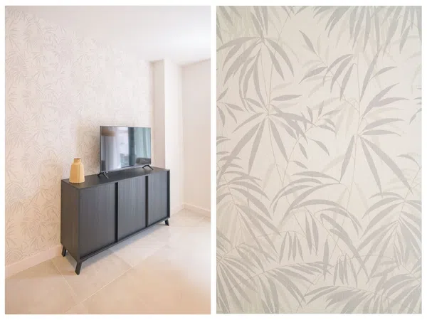 Piso en calle Vázquez Claver, 5 - Foto 37