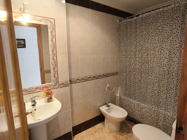 Piso en Calle Alfonso de Mendoza, 18, Los Urrutias, Los Urrutias - Foto 11