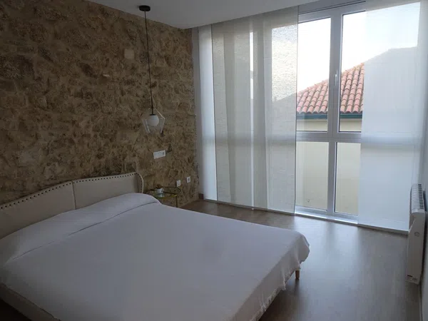 Piso en calle Sinagoga, 20 - Foto 14