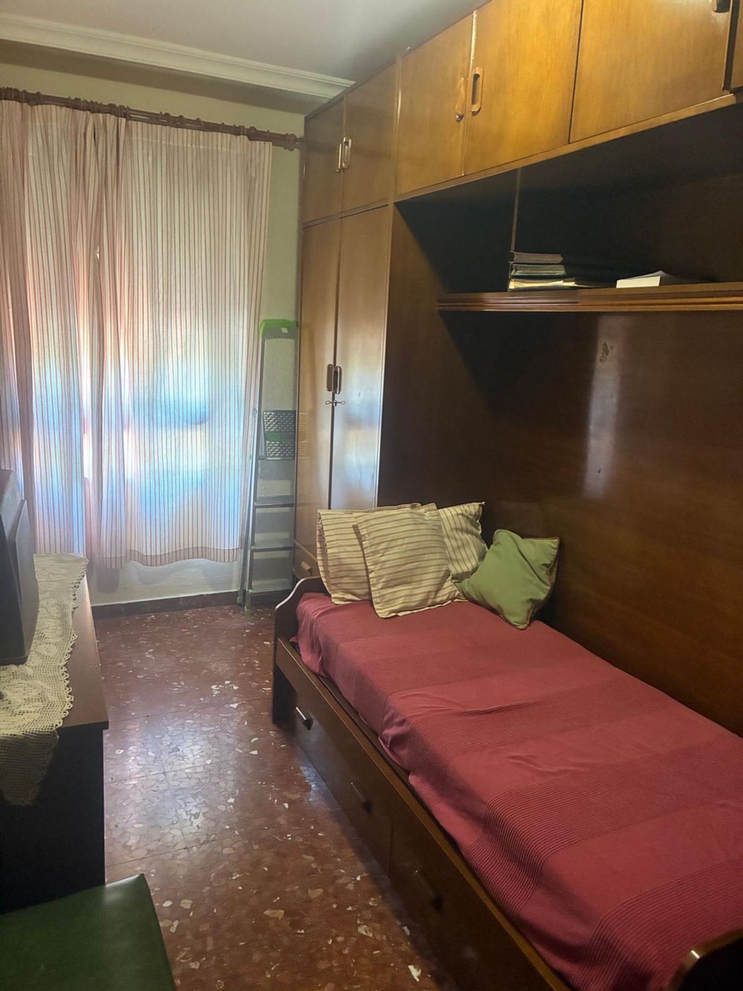 Piso en Calle Bogotá, 19, Felipe II - Bueno Monreal - Foto 11