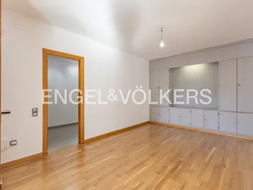 Chalet en Sant Cugat del Vallès - Foto 9