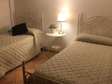 Chalet en  Plaça Poligono 11 782 - Foto 16