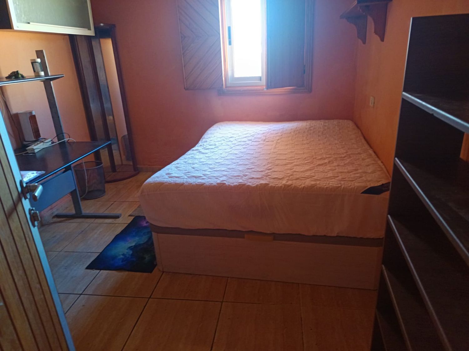 Casa independiente en Urbanizacion Humboldt, 22 - Foto 38