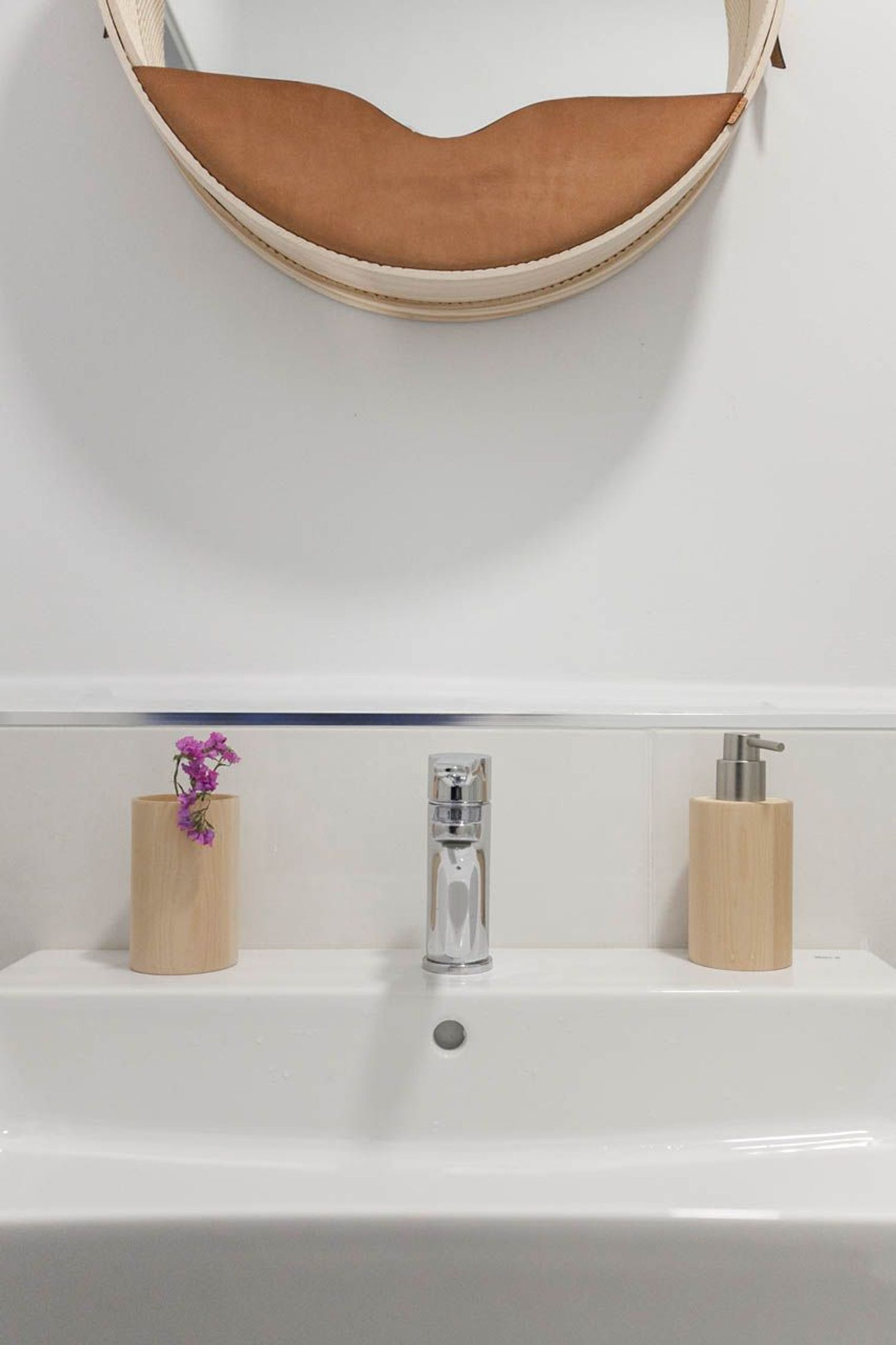 Piso en calle Macasta, 3 - Foto 16