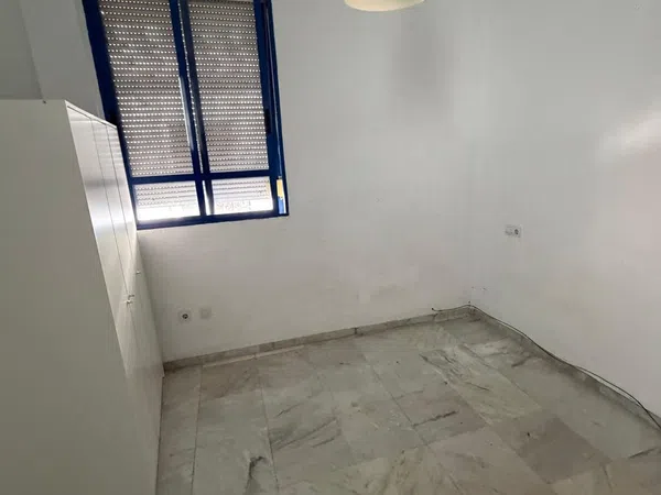 Chalet pareado en Calle Sebastián Llano, 33, Los Carteros - San Diego - Foto 20