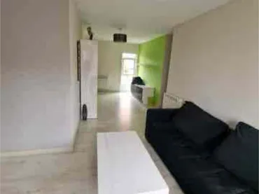 Piso en vite - Foto 5