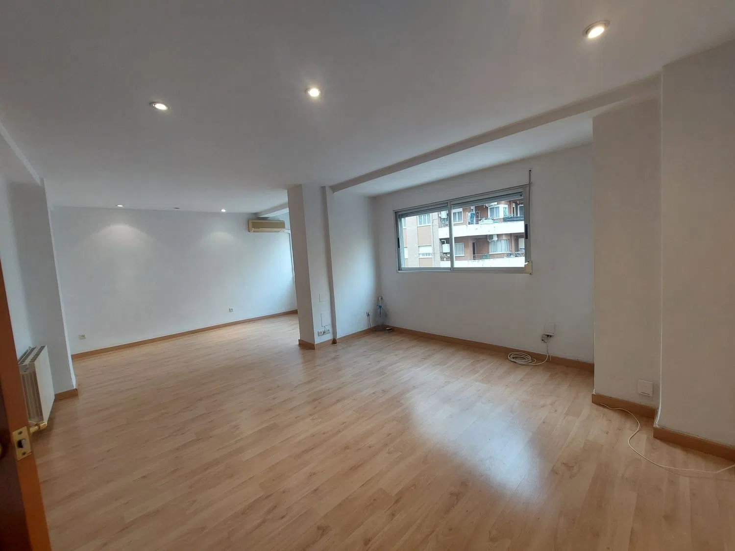 Piso - Foto 1