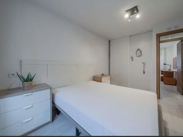 Piso en Calle San Melchor García Sampedro, 64 - Foto 18