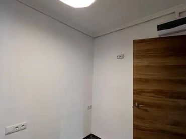 Piso en  Carrer Batalla d'Almansa 3 - Foto 7